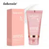 Night Collagen Wrapping Mask Rejuvenation Moisturizing Brightening Korean Face Mask Make Glowy Skin Elasticity Facial Mask