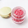 Face Moisturize for Uneven Skin Tone Face Moisturizer with Niacinamide