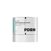 Face Moisturize for Uneven Skin Tone Face Moisturizer with Niacinamide