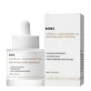 KOEC Centella Retinol Boosting Shot Ampoule Serum Repair Soothing Sensitive Skin Care Facial Essence Anti-Aging  Moisturizing