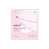 Face Moisturize for Uneven Skin Tone Face Moisturizer with Niacinamide