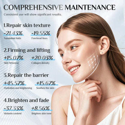 7 Colors Age-R Booster Pro Facial Skin Care Anti-Wrinkle Beauty Device Massager for Home Use