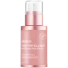 Face Moisturize for Uneven Skin Tone Face Moisturizer with Niacinamide