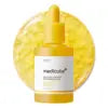 medicube Kojic Acid Turmeric Clarifying &amp; Balancing Capsule Serum for Troubled Skin | Soothing &amp; Brightening Facial Serum