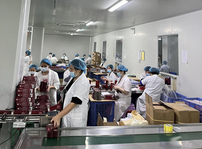 50ML Anti-aging Retinol Face Cream Moisturizer Collagen With Hyaluronic Acid 5% Day Whitening Cream Night Cream