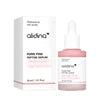Face Moisturize for Uneven Skin Tone Face Moisturizer with Niacinamide