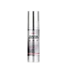 Face Moisturize for Uneven Skin Tone Face Moisturizer with Niacinamide