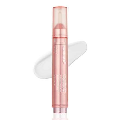 Medicube Collagen Glow Booster Milk Serum