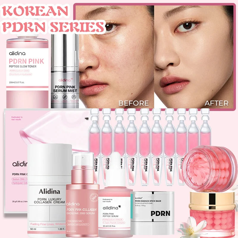 Face Moisturize for Uneven Skin Tone Face Moisturizer with Niacinamide