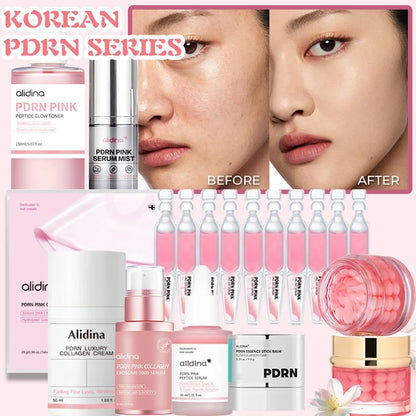 Face Moisturize for Uneven Skin Tone Face Moisturizer with Niacinamide