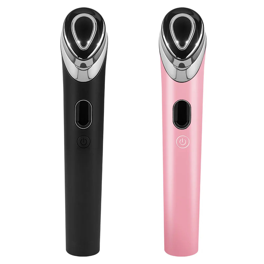 High-Quality Low-Price Professional Dark Circle Remover &amp; Wrinkle Reducer Multifunctional Beauty Massage Pen