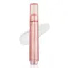 Medicube Collagen Glow Booster Milk Serum