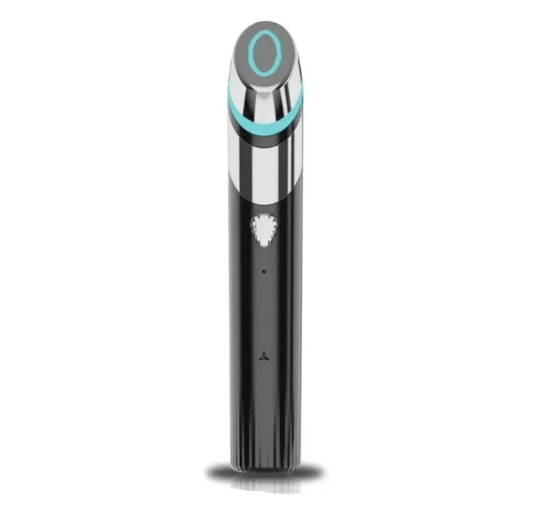 Microcurrent Face Lifting