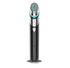 Microcurrent Face Lifting