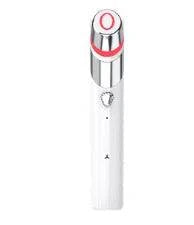Microcurrent Face Lifting