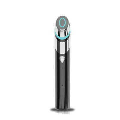 Microcurrent Face Lifting