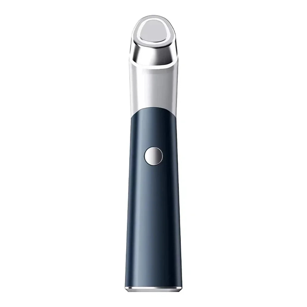 Multifunctional Facial Skin Care Beauty Massager Electric Facial Massage Device Clean Face Skin Rejuvenation Lifting Tighten