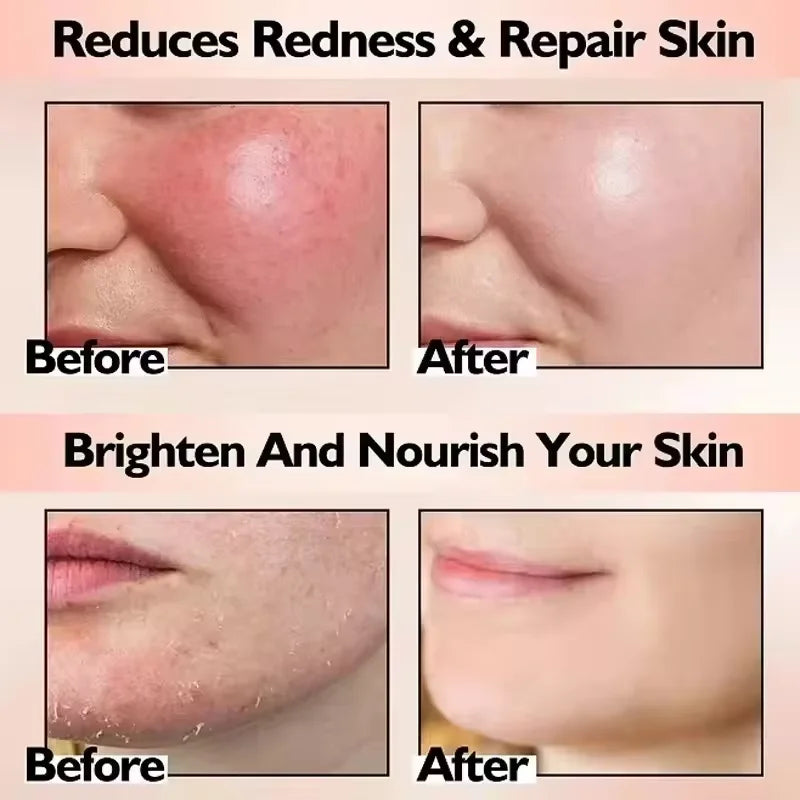 Collagen Anti Wrinkle Facial Mask Anti Aging Fade Fine Lines Firm Skin Whitening Moisturizing Lifting SkinCare Korean Cosmetics