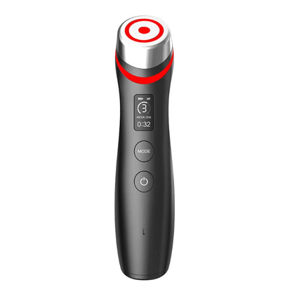 Portable Beauty Device
