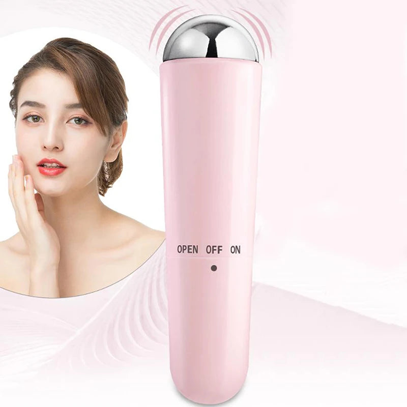Eye Beauty Device