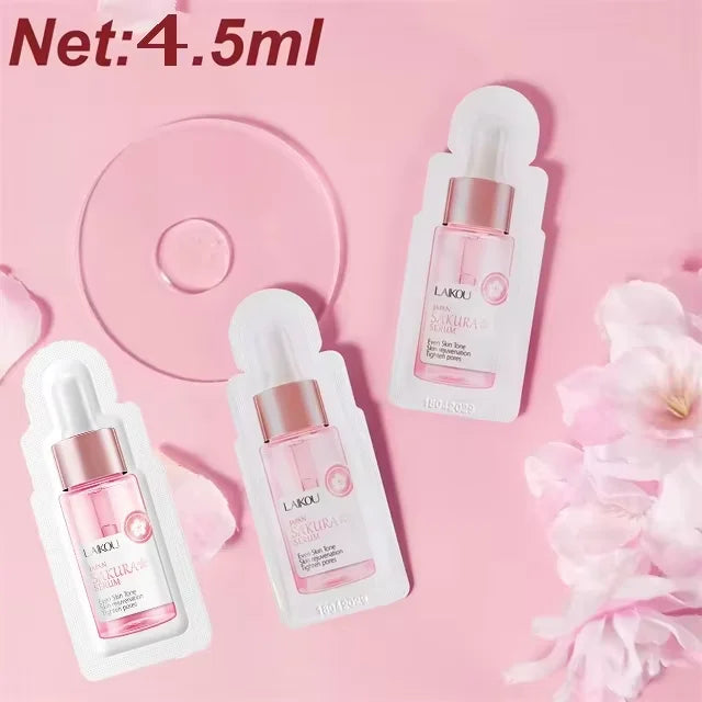 Collagen Anti Wrinkle Facial Mask Anti Aging Fade Fine Lines Firm Skin Whitening Moisturizing Lifting SkinCare Korean Cosmetics