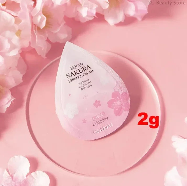 24h Glow &amp; Lifted Collagen Jelly Cream Niacinamide And Hydrolyzed Collagen Strengthen The Skin Barrier And Moisturize The Skin