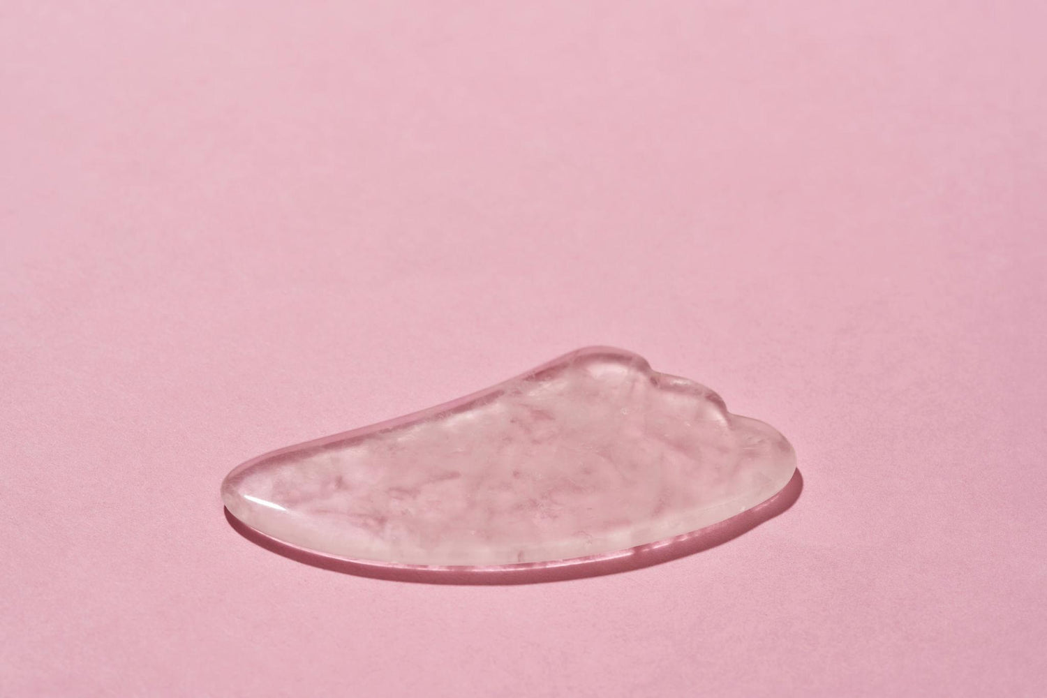 Natural Jade Stone Massage for Face Gouache Scraper Gua Sha Facial Skin Neck Thin Face Lifting anti Wrinkle Massage Tool Guasha
