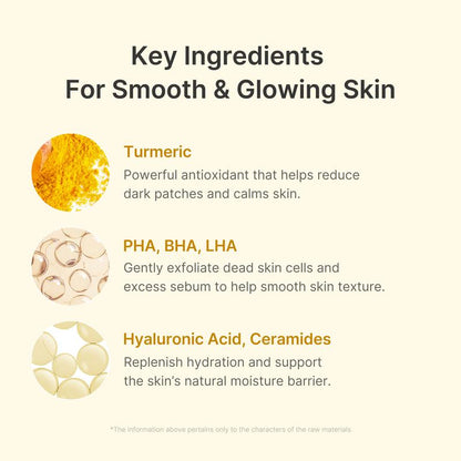 Revitalize Your Skin with Medicube&