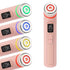 Revitalize Your Skin with Our Advanced Facial Microcurrent Massage Lifting and Firming Beauty Instrument