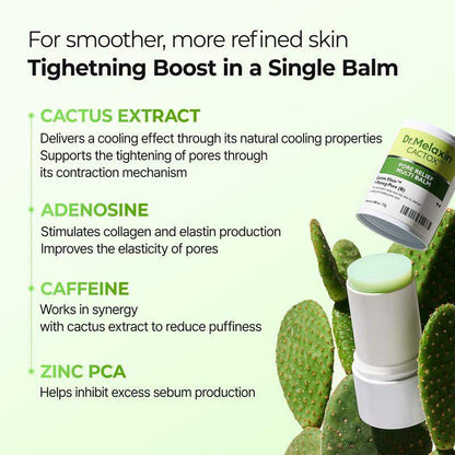 Transform Your Skin with Dr.Melaxin&