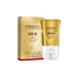 Revitalize Your Skin with AH-8 Firming Neck Cream and Electric Eye Moisturizer - Anti-Aging, Wrinkle Reduction, and Enhanced Elasticity!