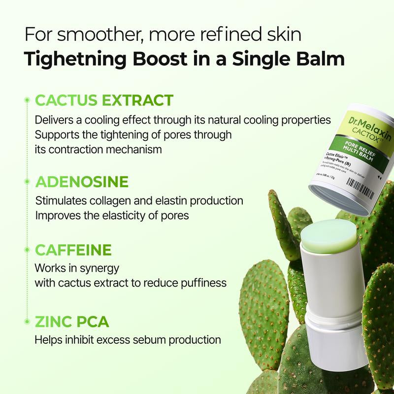 Transform Your Skin with Dr.Melaxin&