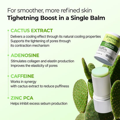 Transform Your Skin with Dr.Melaxin&