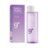 NAD+PDRN Glow Boosting Toner - Hydrate, Firm, and Revitalize Your Skin with 50+ Peptides for a Youthful Glow - 120ML