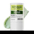 CACTOX PORE RELIEF MULTI BALM in a white skincare stick with a green label and pale green balm swatches