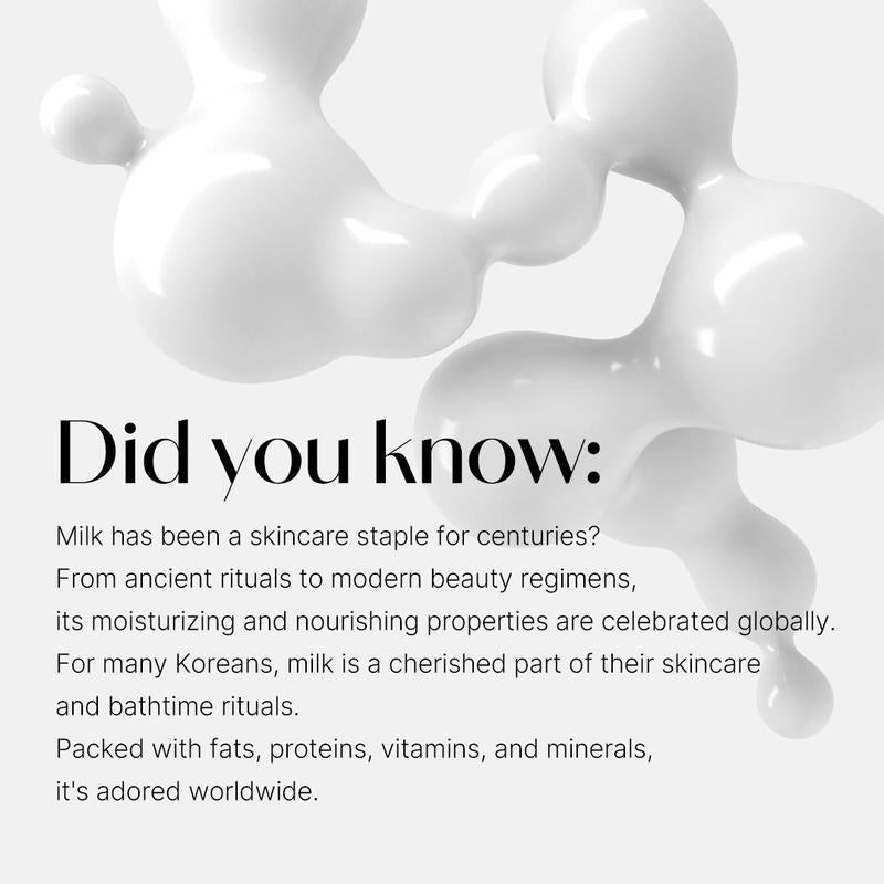 Transform Your Skin with Medicube&