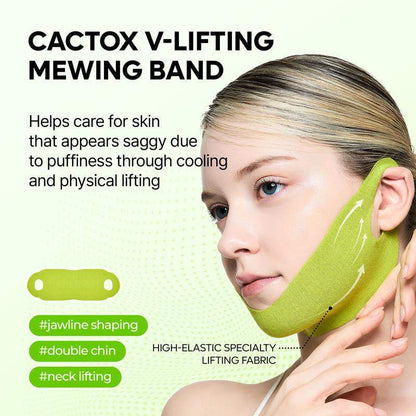 Dr.Melaxin&