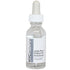 100% Pure Hyaluronic Acid Serum